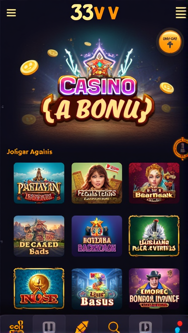 Screenshot 2 33vv